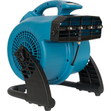 XPOWER 600 CFM Misting Fan FM-48