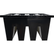 XPOWER HEPA-300-PV V-shaped HEPA Filter