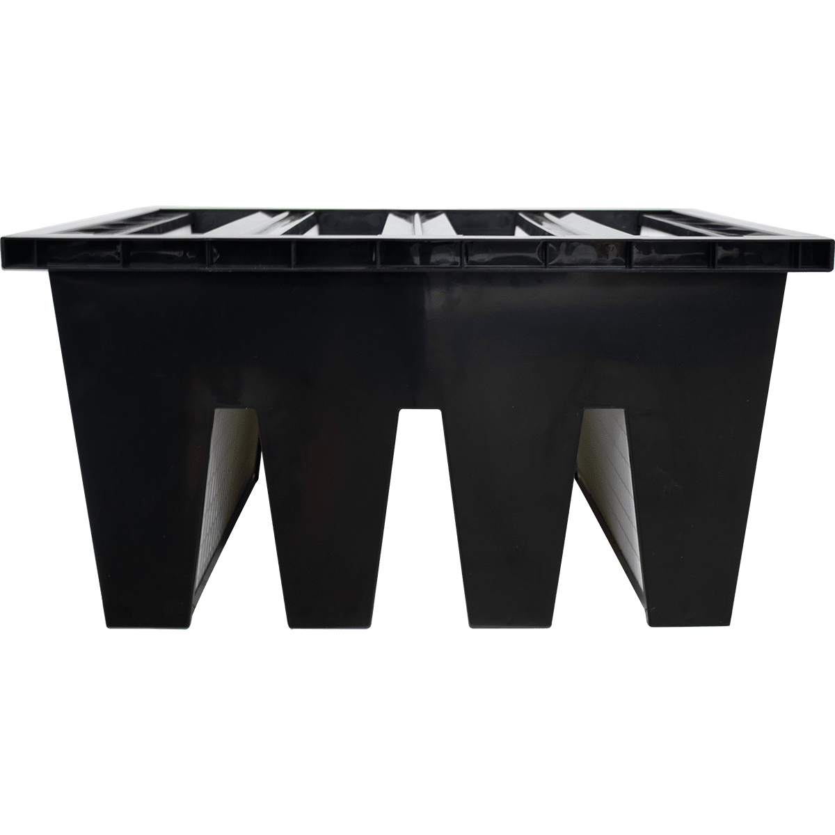 XPOWER HEPA-300-PV V-shaped HEPA Filter