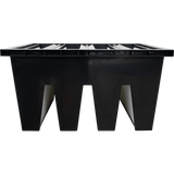 XPOWER HEPA-300-PV V-shaped HEPA Filter