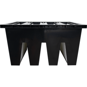 XPOWER HEPA-300-PV V-shaped HEPA Filter