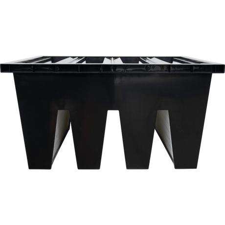 XPOWER HEPA-300-PV V-shaped HEPA Filter