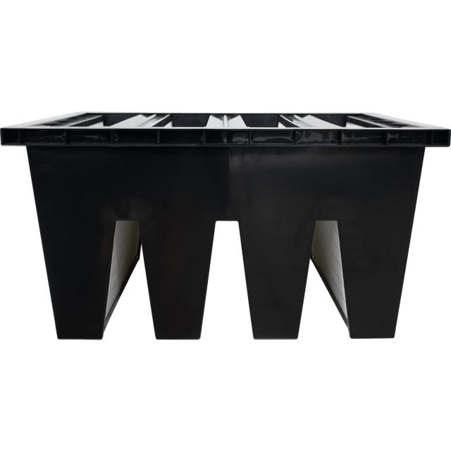 XPOWER HEPA-300-PV V-shaped HEPA Filter