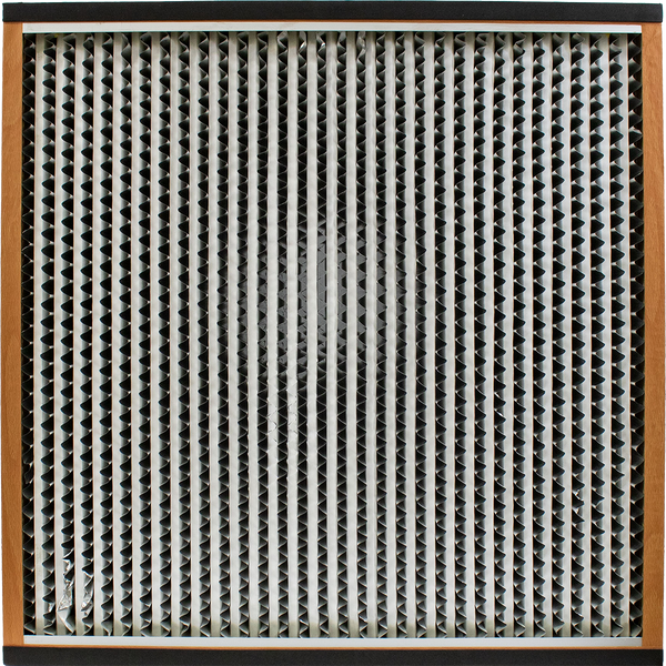 XPOWER HEPA-300-WB HEPA Filter for AP-2000 – Sylvane