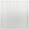 XPower HEPA35-33 Replacement Filter
