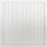 XPower HEPA35-33 Replacement Filter