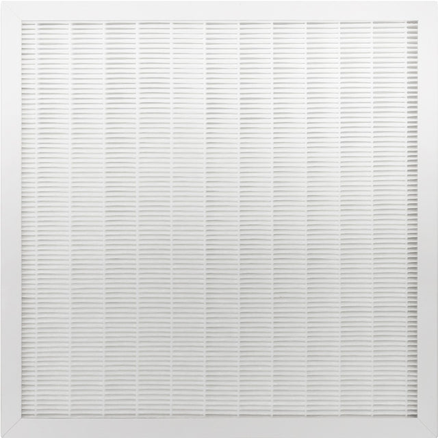 XPower HEPA35-33 Replacement Filter