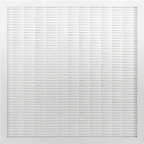 XPower HEPA50 Replacement Filter