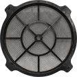 XPower NFR9 Nylon Mesh Replacement Filter