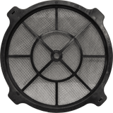 XPower NFR9 Nylon Mesh Replacement Filter