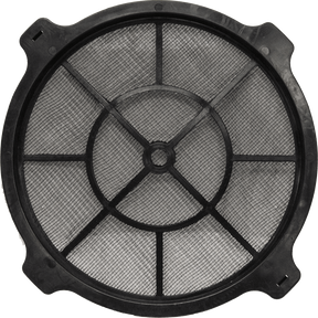 XPower NFR9 Nylon Mesh Replacement Filter