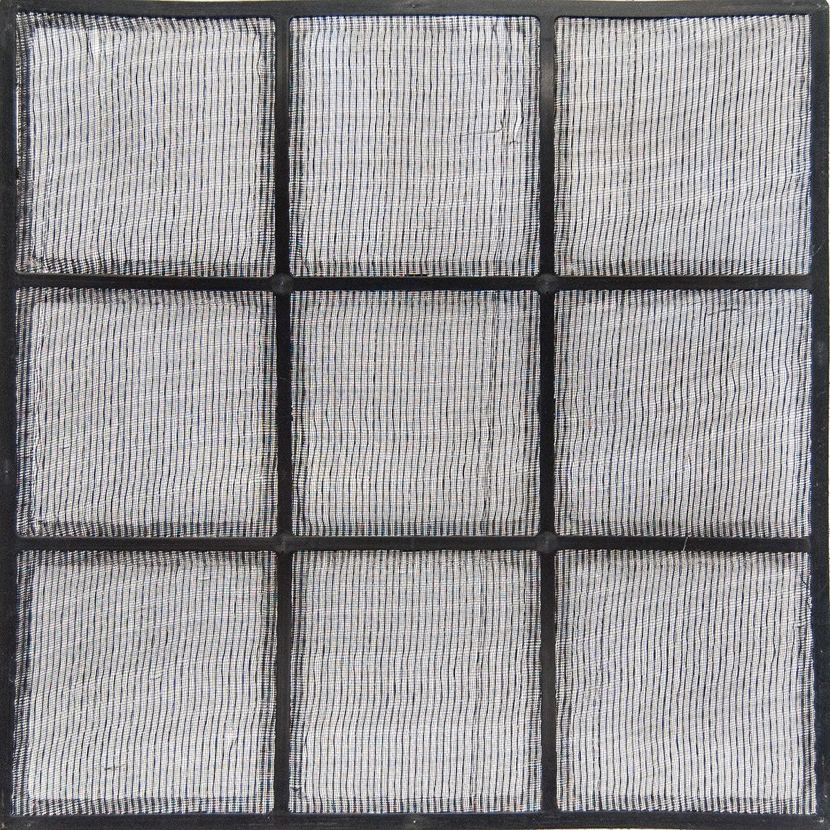 XPOWER NFS13 Washable Nylon Mesh Filter – Sylvane