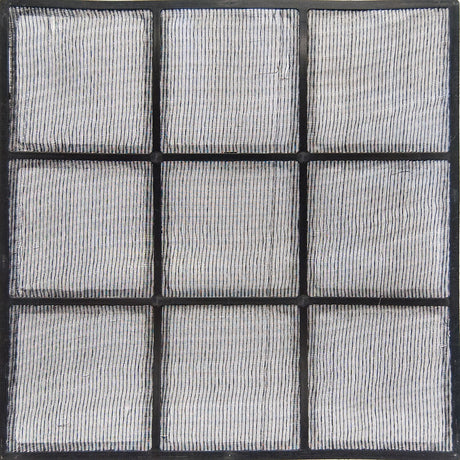 XPower NFS13 Washable Nylon Mesh Replacement Filter