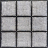 XPower NFS16 Washable Nylon Mesh Replacement Filter