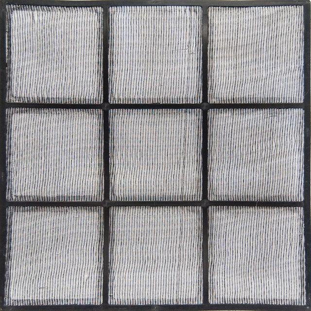 XPower NFS16 Washable Nylon Mesh Replacement Filter
