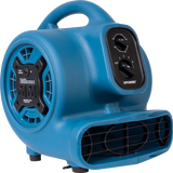 XPOWER 925 CFM Air Mover