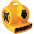 XPOWER 700 CFM Compact Air Mover P-130A
