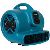 XPOWER P-600A Centrifugal Air Mover - Main