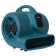 XPOWER 1/2 HP 2980 CFM Centrifugal Air Mover - Main