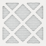 XPOWER PF13 Pleated Media Filter - Main