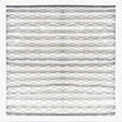 XPOWER PF16 Pleated Media Filter