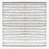 XPOWER PF16 Pleated Media Filter