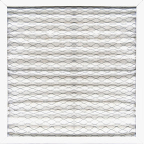 XPOWER PF16 Pleated Media Filter