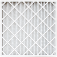 XPOWER PF-23 Pleated Media Filter