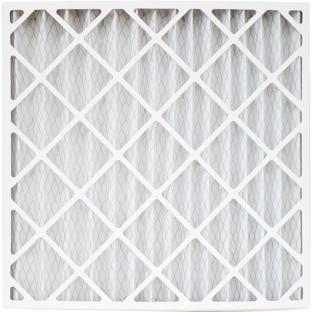 XPOWER PF-23 Pleated Media Filter