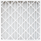 XPOWER PF-23 Pleated Media Filter