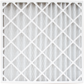 XPOWER PF-23 Pleated Media Filter