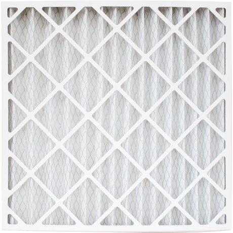 XPOWER PF-23 Pleated Media Filter