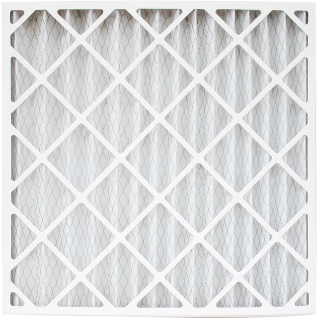 XPOWER PF-23 Pleated Media Filter