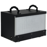 Viking BD-65 Commercial Dehumidifier - Back
