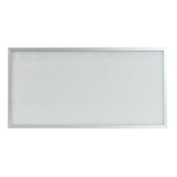 Viking BD-65 Commercial Dehumidifier - Filter