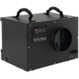 Viking BD-65 Commercial Dehumidifier - Main