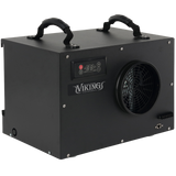 Viking BD-65 Commercial Dehumidifier - Main