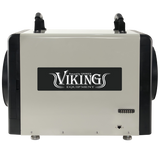 XPOWER Viking BD-90P Commercial Dehumidifier - Front