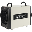 XPOWER Viking BD-90P Commercial Dehumidifier - Main