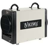 XPOWER Viking BD-90P Commercial Dehumidifier - Main