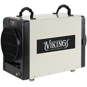 XPOWER Viking BD-90P Commercial Dehumidifier - Main