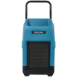 XPOWER Viking CD-90L Commercial LGR Dehumidifier - Main