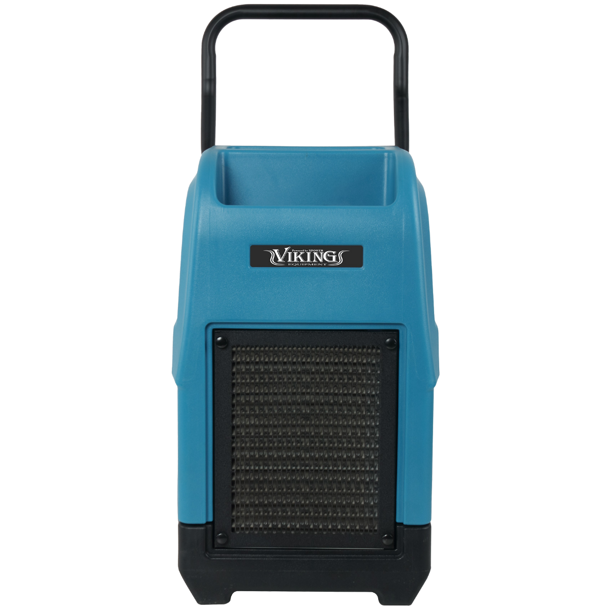 XPOWER Viking CD-90L Commercial LGR Dehumidifier – Sylvane