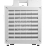 XPOWER X-3780 Professional 4-Stage HEPA Air Scrubber