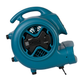 XPOWER X-600A 3-Speed Air Mover - Stand