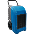 XPOWER XD-125 Commercial Dehumidifier