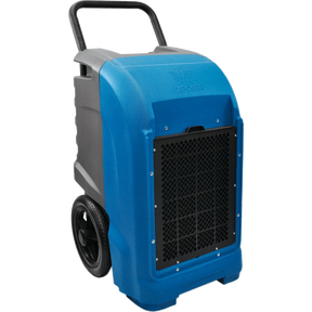 XPOWER XD-125 Commercial Dehumidifier